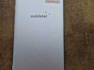 Mobistel ideal 1000 lei foto 2