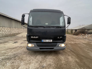 Daf Lf45 foto 2