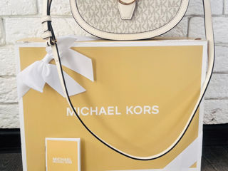 Geantă Michael Kors фото 1