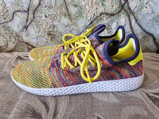 adidas pharrell williams,оригинал  foto 0