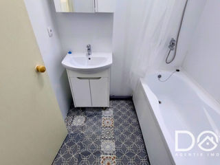 Apartament cu 1 cameră, 30 m², Centru, Chișinău foto 7