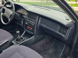 Audi 80 foto 7