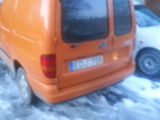 vind piese vw caddy 1.9 d foto 4