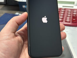 Iphone 11 128 GB foto 2