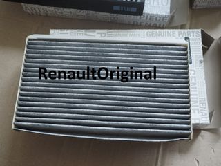 filtre Renault Megane,scenic,grand scenic,laguna,Dacia duster,logan,mcv foto 8