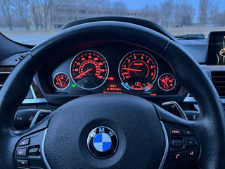 BMW 3 Series foto 7