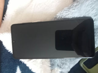 Samsung A33 5G
