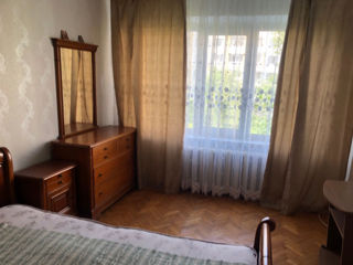 Apartament cu 4 camere, 95 m², Ciocana, Chișinău foto 7