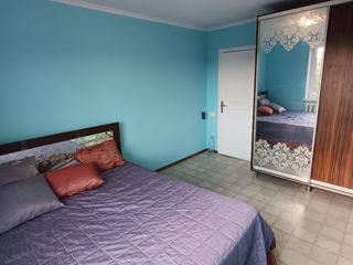 Комната, 20 м², 5/9 эт.