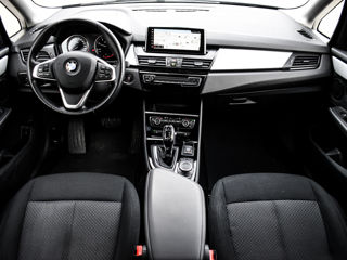 BMW 2 Series foto 7