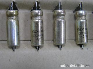 куплю радиодетали советского производства CCCP  импортные радиодетали в том числе foto 6
