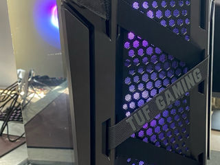 Top Gaming (i9-9900k/64ram/1tbm.2/rtx3080fe) foto 2