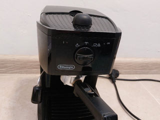 Delonghi Ec 146 B