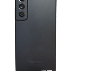 Samsung S21 FE 6/128 GB preț 4990 lei