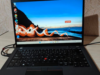 Продам бизнес-ноутбук Lenovo ThinkPad T14 Gen 4