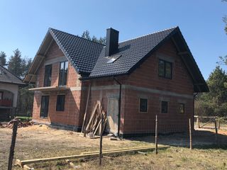 Новая крыша всего за 10 дней / acoperis nou doar 10 zile foto 6
