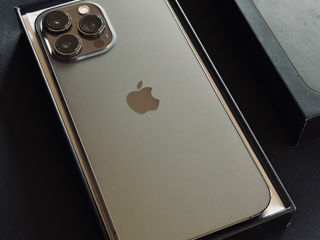 iPhone 13 Pro Max 256 GB Ca nou