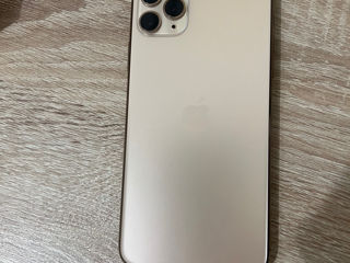 IPhone 11 pro max 512GB