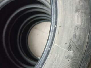 225/55r 18 lasa 4 buk foto 2