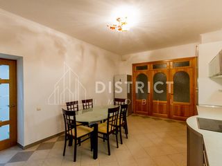 Închiriere apartament cu 2 odăi in sectorul Râșcani, casă de lux foto 8
