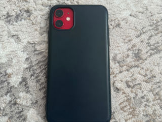 Iphone 11 64GB foto 4