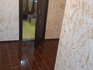 3-rm apt., 140 м², 2/2 fl.