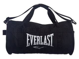 Geanta sport  / спортивная сумка Everlast !!! foto 1