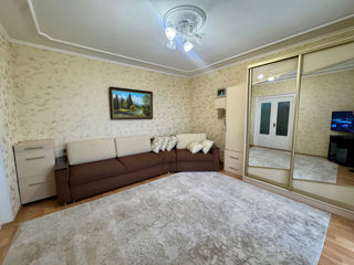 2-rm apt., 54 м², 7/9 fl.