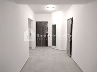 Apartament cu 1 cameră, 53 m², Ciocana, Chișinău foto 8