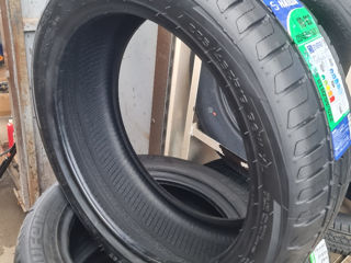 225/45 r19 Haida foto 3