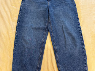 Jeans Colins