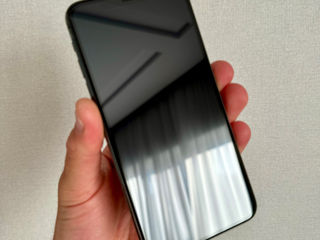 iPhone 11 Pro Max Space Gray 256Gb Ca Nou! foto 3