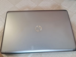 hp envy