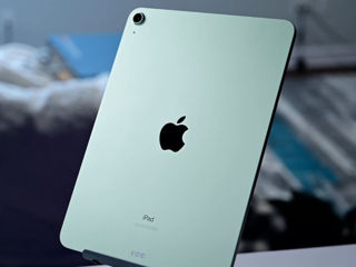 Apple iPad - modele noi cu garanție / новые модели с гарантией (Credit 0% cu livrare/с доставкой) foto 10