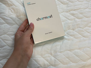 Charmast PowerBank 26800  Nou Sigilat