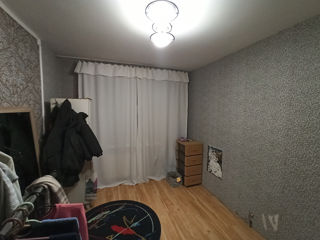 Apartament cu 2 camere, 50 m², Ciocana, Chișinău foto 8