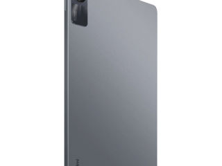 Xiaomi Redmi Pad SE 4/128 Graphite Gray foto 3