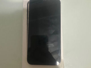 iPhone 12 foto 2