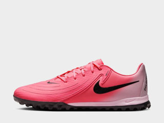 Bampuri de Fotbal Nike - Adidas  - Puma / Copii - Maturi / Original 100 % Garantie  foto 7
