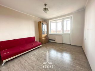 Apartament cu 2 camere, 58 m², Poșta Veche, Chișinău