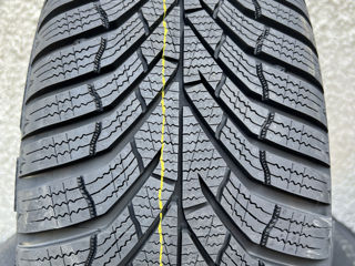 195/50 R16 Kumho Wintercraft WP52 / Монтаж , доставка , livrare foto 3