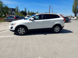 Volvo XC60 foto 9