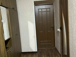 Ap. 1 cam., 18 м², 5/5 et.