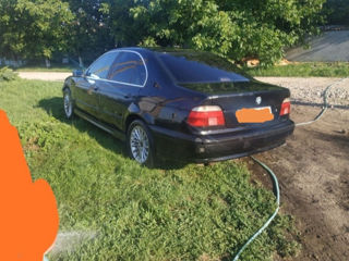 E39 foto 1