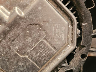 Mercedes Benz w222 w213 foto 7