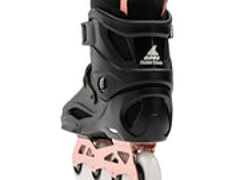 Rollerblade RB pro X 40 foto 5