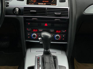 Audi A6 foto 8