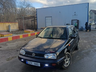 Volkswagen Golf Plus foto 2