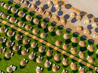 Turkey! Maxx Royal Belek Golf Resort 5*! Hotel VIP! Din 01.10! foto 5