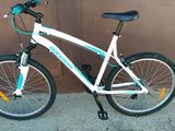 Bicicleta   Rockrider 5.1 foto 2